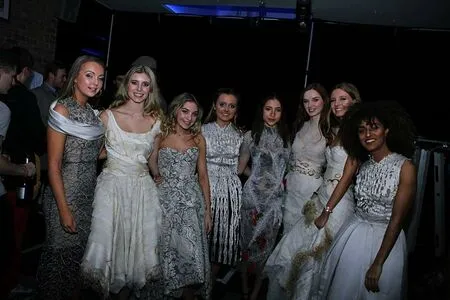 Jade Bryant OnlyFans Leaked Free Thumbnail Picture - #Vak6UkwERq