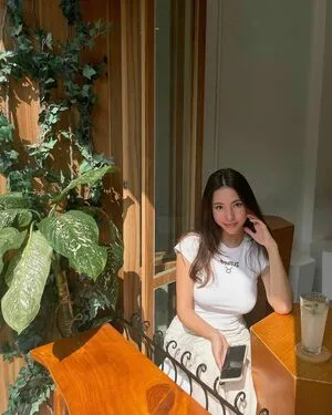 Jade Bryant OnlyFans Leaked Free Thumbnail Picture - #Wn7PgM1vBQ