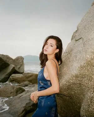 Jade Bryant OnlyFans Leaked Free Thumbnail Picture - #aVxm4Wh1aA