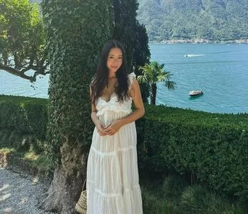 Jade Bryant OnlyFans Leaked Free Thumbnail Picture - #bhMWSHjAW2