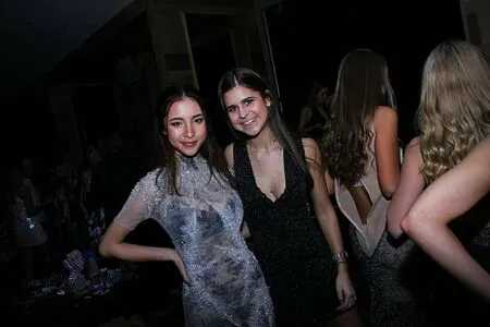 Jade Bryant OnlyFans Leaked Free Thumbnail Picture - #d0HDZJtrkt