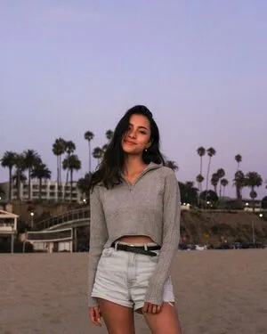 Jade Bryant OnlyFans Leaked Free Thumbnail Picture - #dFIG6Cgy7P