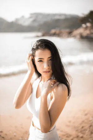 Jade Bryant OnlyFans Leaked Free Thumbnail Picture - #f3S7f1Jnzw