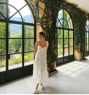 Jade Bryant OnlyFans Leaked Free Thumbnail Picture - #jL7fJBJqk8