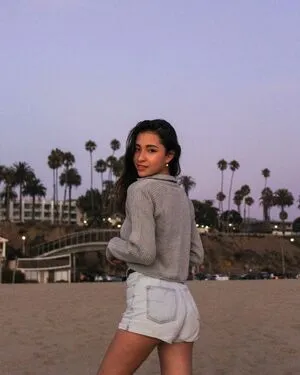 Jade Bryant OnlyFans Leaked Free Thumbnail Picture - #kq9JEBZPRk