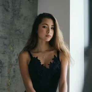 Jade Bryant OnlyFans Leaked Free Thumbnail Picture - #m7axbePwH2