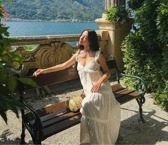 Jade Bryant OnlyFans Leaked Free Thumbnail Picture - #pAQLN8VJVM