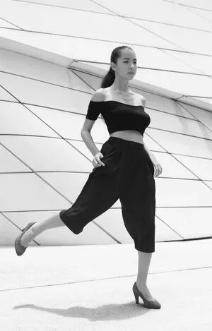 Jade Bryant OnlyFans Leaked Free Thumbnail Picture - #qB5jLR5s79