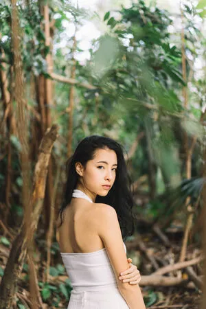 Jade Bryant OnlyFans Leaked Free Thumbnail Picture - #r5fKUiD48u