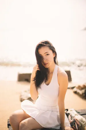 Jade Bryant OnlyFans Leaked Free Thumbnail Picture - #u8qNSgJeNh