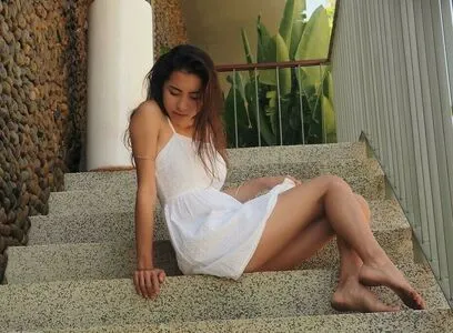 Jade Bryant OnlyFans Leaked Free Thumbnail Picture - #uTyOnvuXFA