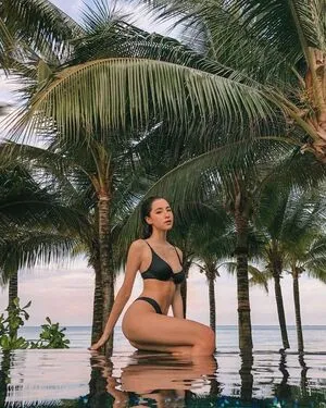 Jade Bryant OnlyFans Leaked Free Thumbnail Picture - #vEoPAi1MXf