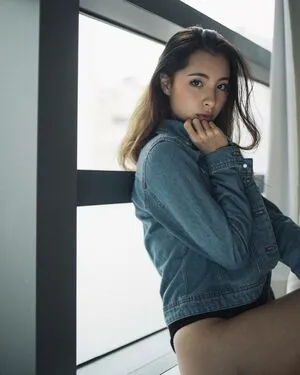 Jade Bryant OnlyFans Leaked Free Thumbnail Picture - #wU00huukIL