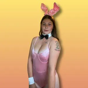 Jade Buckland OnlyFans Leaked Free Thumbnail Picture - #MPbvpHJ0wM