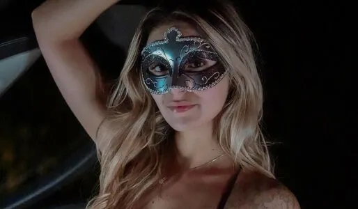 Jade Canho OnlyFans Leaked Free Thumbnail Picture - #U80OM3F0WH