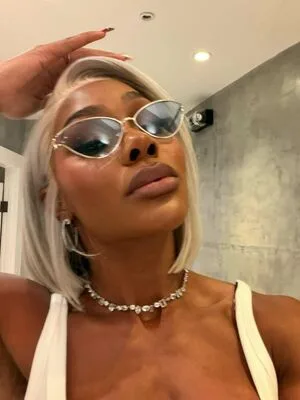 Jade Cargill OnlyFans Leaked Free Thumbnail Picture - #0TyFVTW4tH