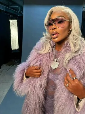 Jade Cargill OnlyFans Leaked Free Thumbnail Picture - #0WoCpEscqq