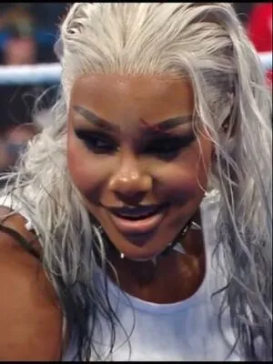 Jade Cargill OnlyFans Leaked Free Thumbnail Picture - #0yvn6oCtE9