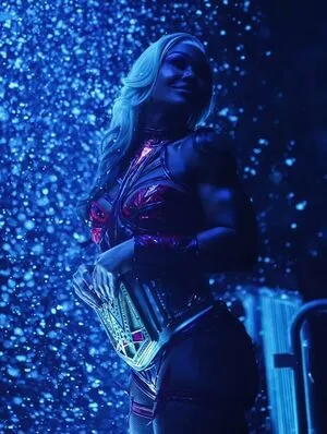 Jade Cargill OnlyFans Leaked Free Thumbnail Picture - #11Eo91DinU