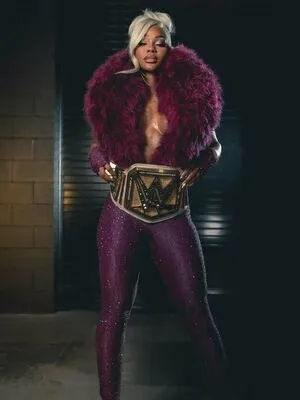 Jade Cargill OnlyFans Leaked Free Thumbnail Picture - #1tHMVd5apw