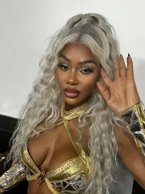 Jade Cargill OnlyFans Leaked Free Thumbnail Picture - #30QOOy2ajW