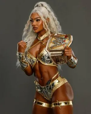 Jade Cargill OnlyFans Leaked Free Thumbnail Picture - #3cbVsNpHsm