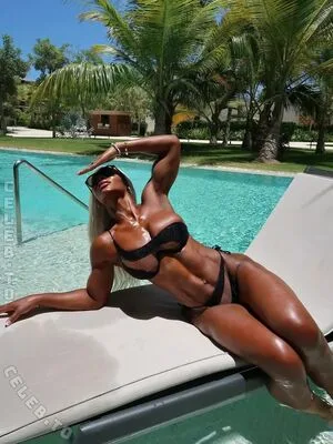 Jade Cargill OnlyFans Leaked Free Thumbnail Picture - #4sy8IscYs7