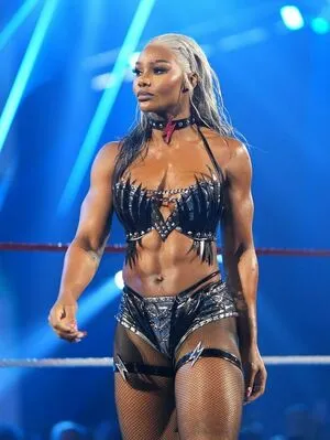 Jade Cargill OnlyFans Leaked Free Thumbnail Picture - #5fmbYffYbY