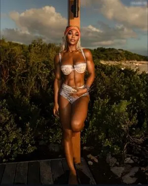 Jade Cargill OnlyFans Leaked Free Thumbnail Picture - #6Dsw6K2F1n