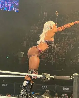 Jade Cargill OnlyFans Leaked Free Thumbnail Picture - #6MT9VjFTZd