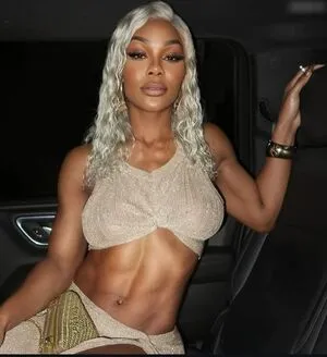 Jade Cargill OnlyFans Leaked Free Thumbnail Picture - #6U8uNcfKPg
