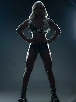 Jade Cargill OnlyFans Leaked Free Thumbnail Picture - #6tEVAmqBWY