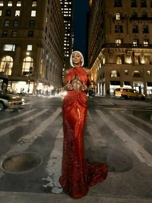 Jade Cargill OnlyFans Leaked Free Thumbnail Picture - #7BhO2NZxLG