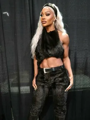 Jade Cargill OnlyFans Leaked Free Thumbnail Picture - #7D35PToQqL