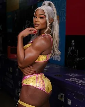 Jade Cargill OnlyFans Leaked Free Thumbnail Picture - #7w2MWFfN5n