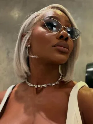 Jade Cargill OnlyFans Leaked Free Thumbnail Picture - #8ckhXFmwar