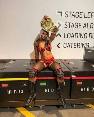 Jade Cargill OnlyFans Leaked Free Thumbnail Picture - #8cz7iPkvlG