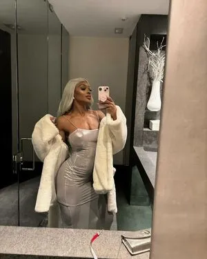 Jade Cargill OnlyFans Leaked Free Thumbnail Picture - #8j57MYimrG