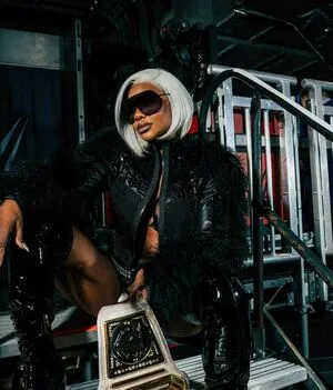 Jade Cargill OnlyFans Leaked Free Thumbnail Picture - #97WM6XDlnI