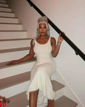 Jade Cargill OnlyFans Leaked Free Thumbnail Picture - #9CAEXE24ag