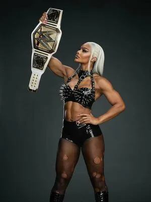 Jade Cargill OnlyFans Leaked Free Thumbnail Picture - #9dDcX56i8a