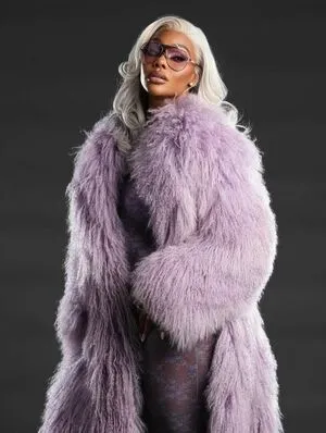 Jade Cargill OnlyFans Leaked Free Thumbnail Picture - #9u8vOsVP37