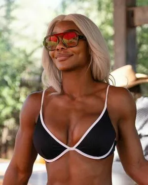 Jade Cargill OnlyFans Leaked Free Thumbnail Picture - #AEqLCNf24V