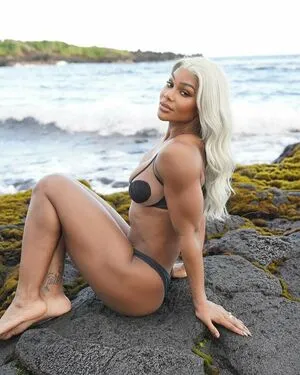 Jade Cargill OnlyFans Leaked Free Thumbnail Picture - #AYxSkKe8gF
