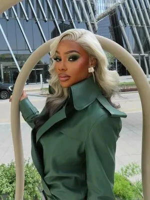 Jade Cargill OnlyFans Leaked Free Thumbnail Picture - #AkGuflbRWb