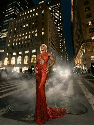 Jade Cargill OnlyFans Leaked Free Thumbnail Picture - #BQZrmHe1tW