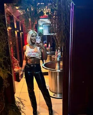 Jade Cargill OnlyFans Leaked Free Thumbnail Picture - #BfZOiTqxfV