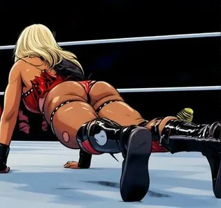 Jade Cargill OnlyFans Leaked Free Thumbnail Picture - #BwA5XmpHjJ