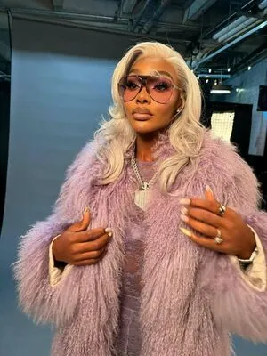 Jade Cargill OnlyFans Leaked Free Thumbnail Picture - #CgN0fByFwb