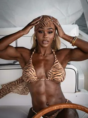 Jade Cargill OnlyFans Leaked Free Thumbnail Picture - #DD1cCvfJ3h